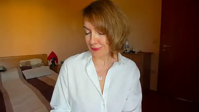 SummerLiza online show from 17, 6, 2026