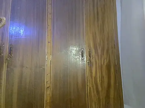 Snapshot of BIGASS_DIANAH chatting on 12, 6, 2026 BIGASS DIANAH online show from 12, 6, 2026
