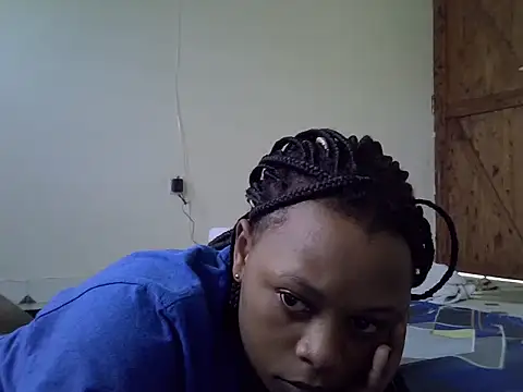 Snapshot of BIGASS_DIANAH chatting on 5, 7, 2026 BIGASS DIANAH online show from 5, 7, 2026