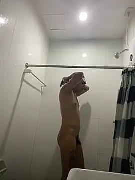 AsianFucker69xxx online show from 26, 6, 2026