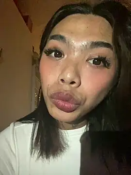 AsianFucker69xxx online show from 6, 7, 2026