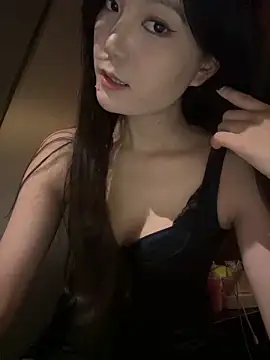 amy380689 online show from 17, 6, 2026