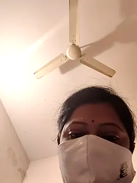 manasa  online show from 5, 8, 2026