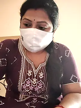 manasa  online show from 6, 8, 2026
