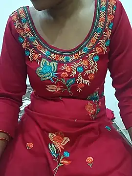 Snapshot of sexy_ladoo chatting on 24, 6, 2026 sexy ladoo online show from 24, 6, 2026