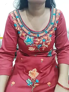Snapshot of sexy_ladoo chatting on 8, 7, 2026 sexy ladoo online show from 8, 7, 2026