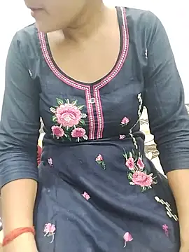 Snapshot of sexy_ladoo chatting on 13, 7, 2026 sexy ladoo online show from 13, 7, 2026
