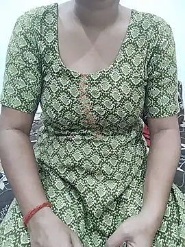 Snapshot of sexy_ladoo chatting on 14, 7, 2026 sexy ladoo online show from 14, 7, 2026