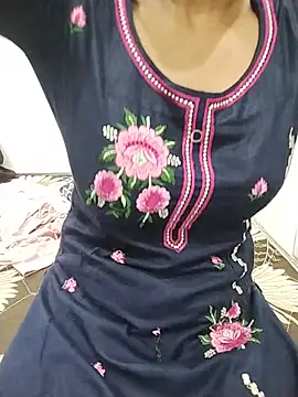 Snapshot of sexy_ladoo chatting on 15, 7, 2026 sexy ladoo online show from 15, 7, 2026