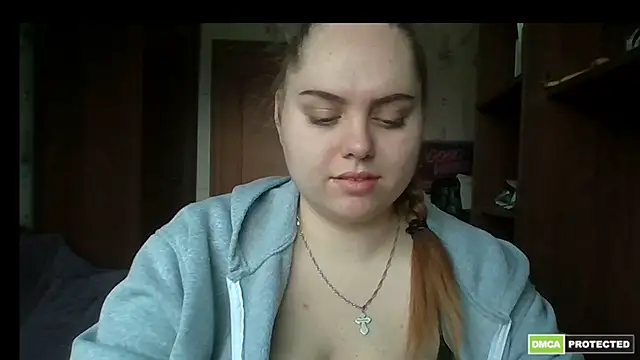 SoftHypnose online show from 28, 5, 2026