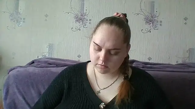 SoftHypnose online show from 31, 5, 2026