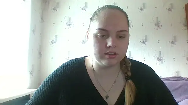 SoftHypnose online show from 1, 6, 2026