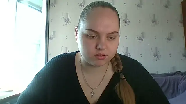 SoftHypnose online show from 4, 6, 2026