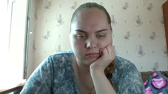 SoftHypnose online show from 9, 6, 2026