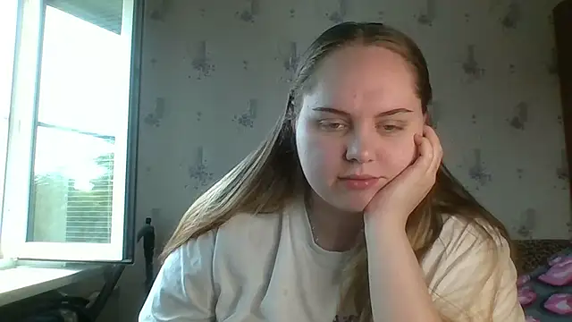SoftHypnose online show from 15, 6, 2026