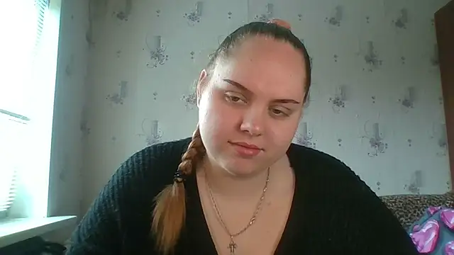 SoftHypnose online show from 17, 6, 2026