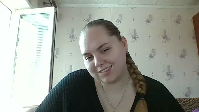 SoftHypnose online show from 19, 6, 2026