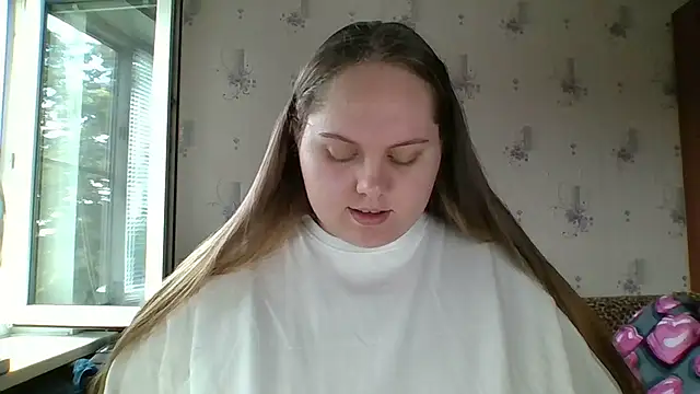 SoftHypnose online show from 14, 7, 2026