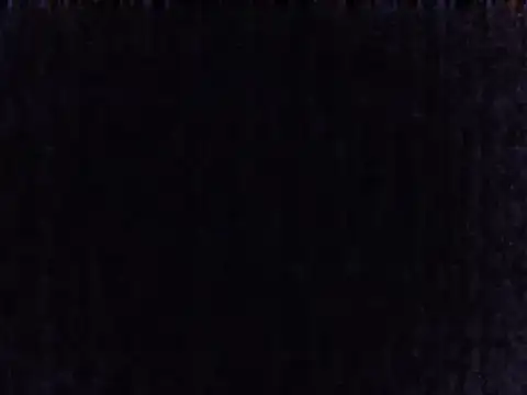 Snapshot of lionessfreak chatting on 24, 6, 2026 lionessfreak online show from 24, 6, 2026