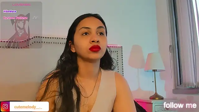 jade chers online show from 15, 6, 2026
