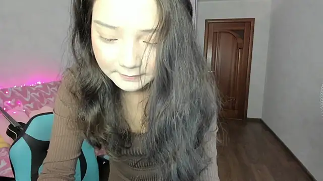 milana marttt online show from 23, 6, 2026