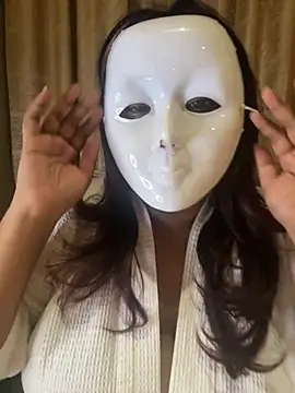 sexybitchqueen11 online show from 20, 6, 2026