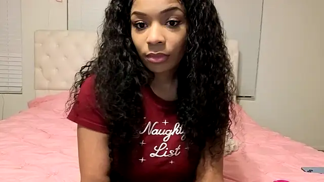 CocoRican online show from 22, 12, 2025