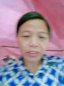 Snapshot of Elfledaa chatting on 10, 6, 2026 Elfledaa online show from 10, 6, 2026