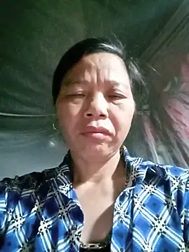 Snapshot of Elfledaa chatting on 20, 6, 2026 Elfledaa online show from 20, 6, 2026