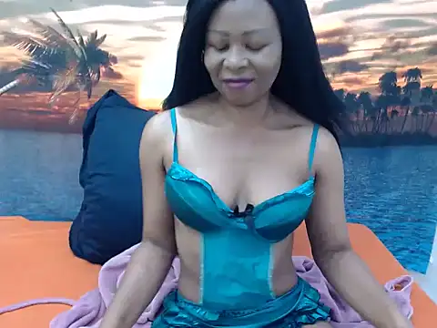 RIKABAExxx online show from 16, 6, 2026