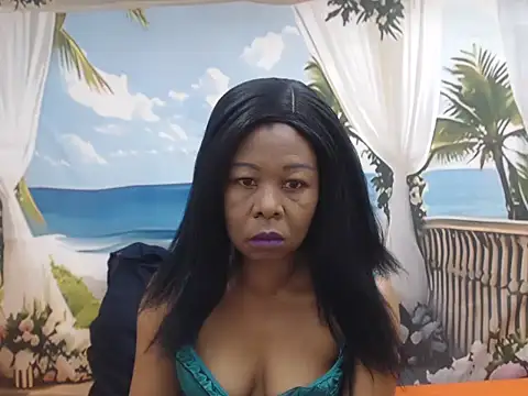 RIKABAExxx online show from 22, 6, 2026