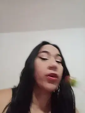 alessiavixen1 online show from 30, 5, 2026