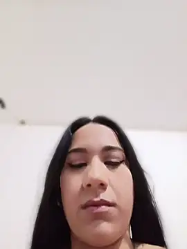 alessiavixen1 online show from 4, 6, 2026