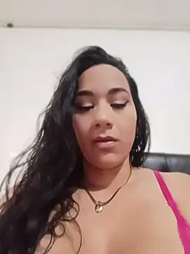 alessiavixen1 online show from 10, 6, 2026