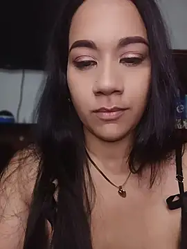 alessiavixen1 online show from 1, 8, 2026