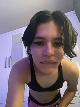 Snapshot of brankinhahott chatting on 10, 7, 2026 brankinhahott online show from 10, 7, 2026