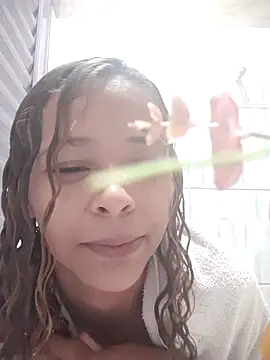 littlehoney00 online show from 22, 5, 2026