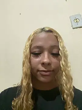 littlehoney00 online show from 29, 7, 2026
