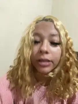 littlehoney00 online show from 30, 7, 2026