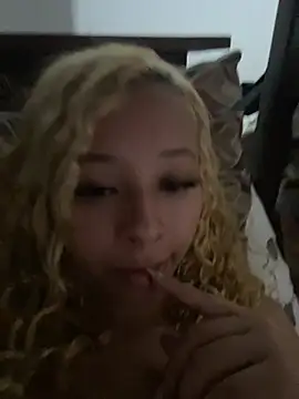littlehoney00 online show from 31, 7, 2026