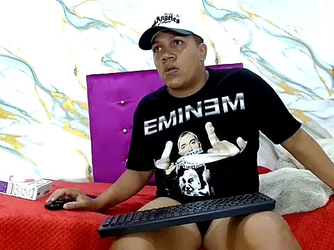 stevenmeggan online show from 24, 5, 2026