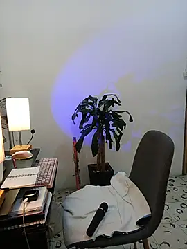 karenarango online show from 30, 5, 2026