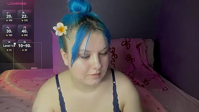 Stefani Art online show from 16, 6, 2026