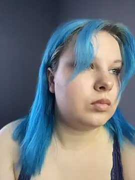Stefani Art online show from 20, 6, 2026