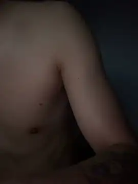 YourBadboy718 online show from 4, 6, 2026