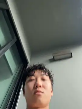 YourBadboy718 online show from 18, 6, 2026