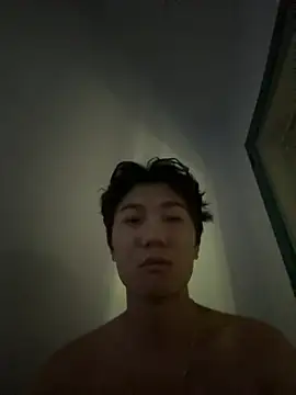 YourBadboy718 online show from 22, 6, 2026