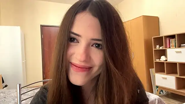 L1sa Bun online show from 24, 5, 2026