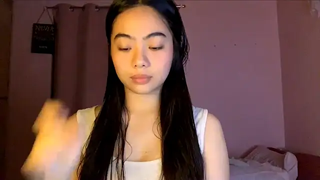 EnchantingEscalade online show from 1, 6, 2026