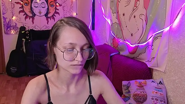 stella naughty online show from 15, 7, 2026